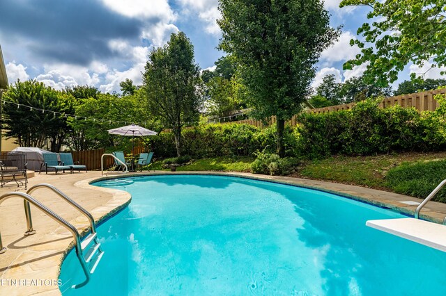 10109 Delle Meade Dr, Knoxville, TN 37931 - photo 25