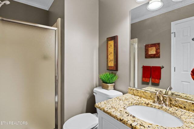 10109 Delle Meade Dr, Knoxville, TN 37931 - photo 37