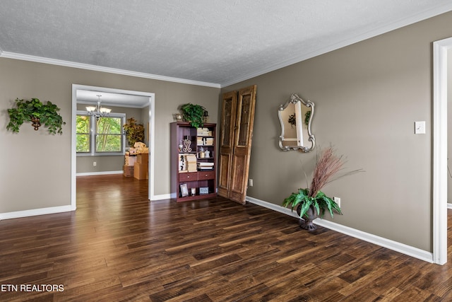 10109 Delle Meade Dr, Knoxville, TN 37931 - photo 11