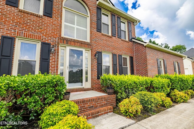 10109 Delle Meade Dr, Knoxville, TN 37931 - photo 3
