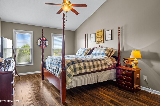 10109 Delle Meade Dr, Knoxville, TN 37931 - photo 30