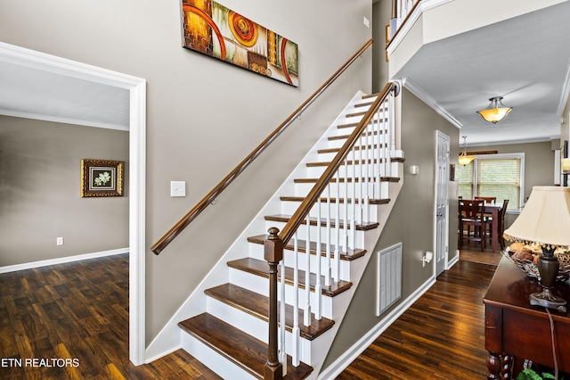 10109 Delle Meade Dr, Knoxville, TN 37931 - photo 5