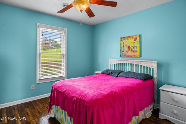 10109 Delle Meade Dr, Knoxville, TN 37931 - photo 39