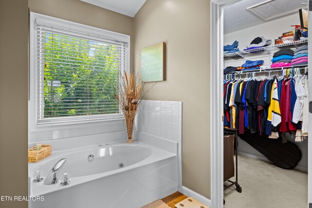 10109 Delle Meade Dr, Knoxville, TN 37931 - photo 34