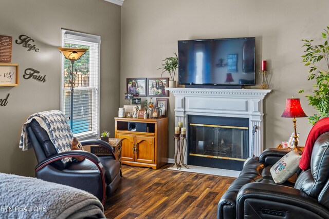 10109 Delle Meade Dr, Knoxville, TN 37931 - photo 21