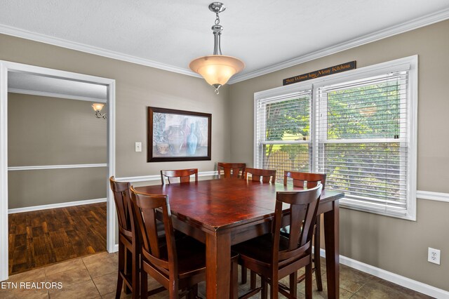 10109 Delle Meade Dr, Knoxville, TN 37931 - photo 9