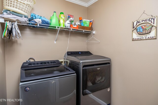 10109 Delle Meade Dr, Knoxville, TN 37931 - photo 16