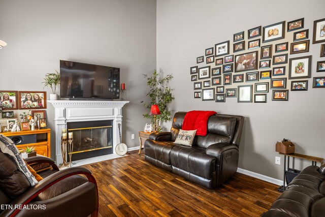 10109 Delle Meade Dr, Knoxville, TN 37931 - photo 20