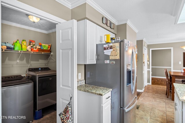10109 Delle Meade Dr, Knoxville, TN 37931 - photo 15
