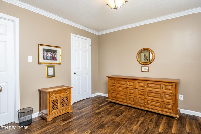 10109 Delle Meade Dr, Knoxville, TN 37931 - photo 31