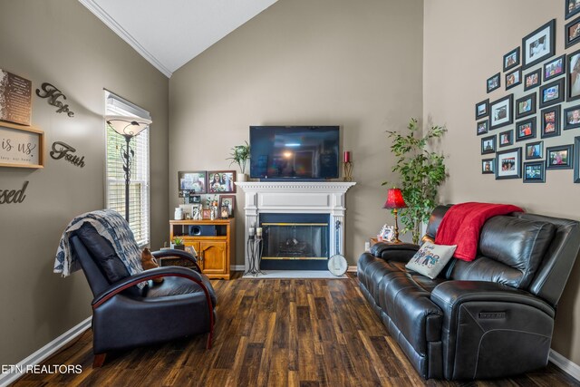 10109 Delle Meade Dr, Knoxville, TN 37931 - photo 19