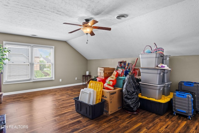 10109 Delle Meade Dr, Knoxville, TN 37931 - photo 40