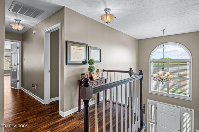 10109 Delle Meade Dr, Knoxville, TN 37931 - photo 29
