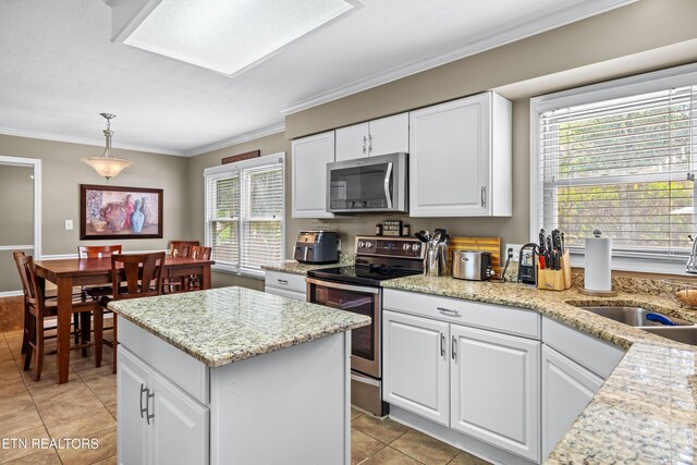 10109 Delle Meade Dr, Knoxville, TN 37931 - photo 12