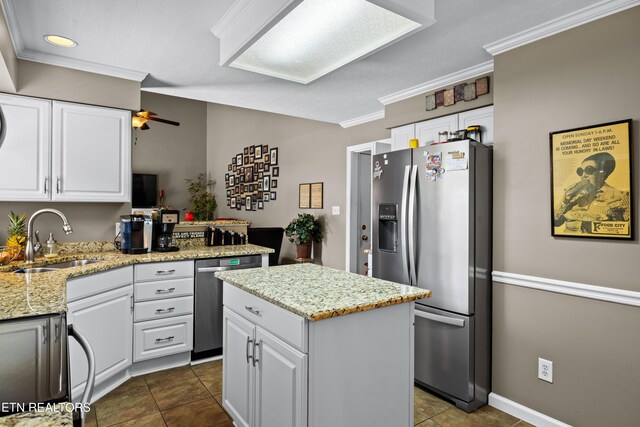 10109 Delle Meade Dr, Knoxville, TN 37931 - photo 13