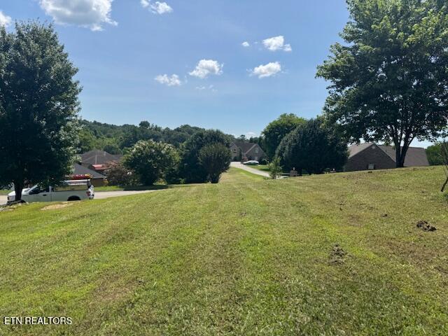 5034 Reliant Ln, Knoxville, TN 37914 - photo 5