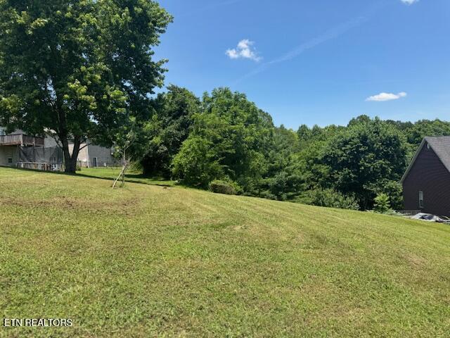 5034 Reliant Ln, Knoxville, TN 37914 - photo 10