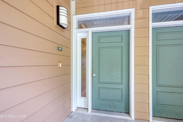 3001 River Towne Way Unit 202, Knoxville, TN 37920 - photo 1
