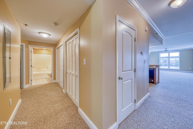 3001 River Towne Way Unit 202, Knoxville, TN 37920 - photo 2