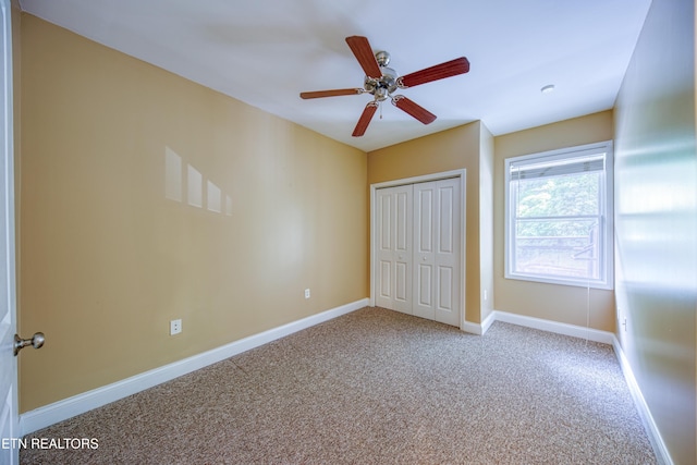 3001 River Towne Way Unit 202, Knoxville, TN 37920 - photo 3
