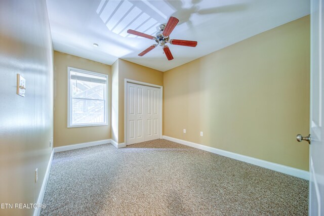 3001 River Towne Way Unit 202, Knoxville, TN 37920 - photo 4