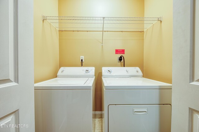 3001 River Towne Way Unit 202, Knoxville, TN 37920 - photo 5