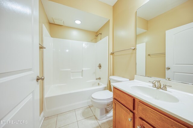 3001 River Towne Way Unit 202, Knoxville, TN 37920 - photo 6