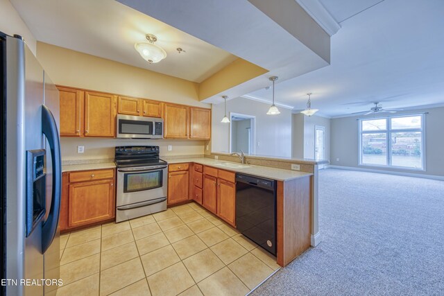 3001 River Towne Way Unit 202, Knoxville, TN 37920 - photo 7