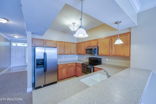 3001 River Towne Way Unit 202, Knoxville, TN 37920 - photo 8