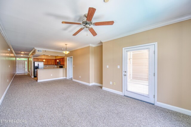 3001 River Towne Way Unit 202, Knoxville, TN 37920 - photo 10