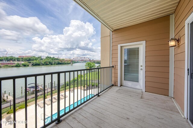 3001 River Towne Way Unit 202, Knoxville, TN 37920 - photo 17