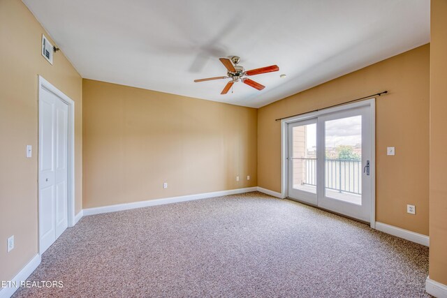 3001 River Towne Way Unit 202, Knoxville, TN 37920 - photo 11