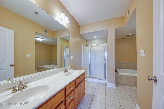 3001 River Towne Way Unit 202, Knoxville, TN 37920 - photo 13