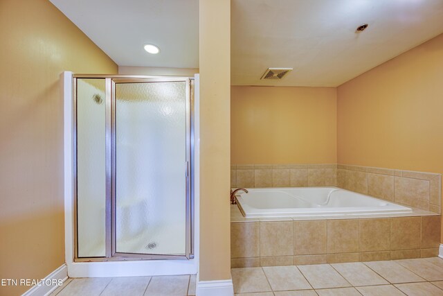 3001 River Towne Way Unit 202, Knoxville, TN 37920 - photo 14