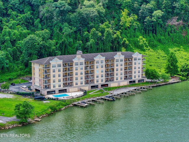 3001 River Towne Way Unit 202, Knoxville, TN 37920 - photo 16