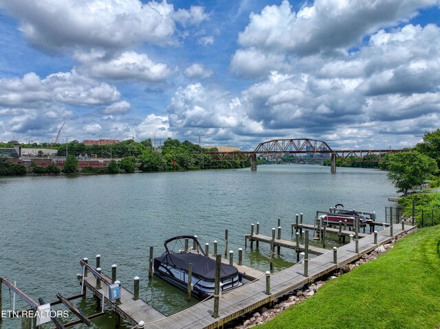 3001 River Towne Way Unit 202, Knoxville, TN 37920 - photo 22