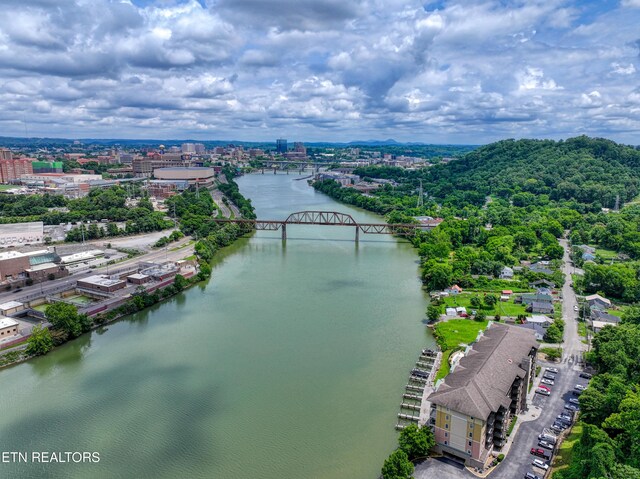 3001 River Towne Way Unit 202, Knoxville, TN 37920 - photo 23