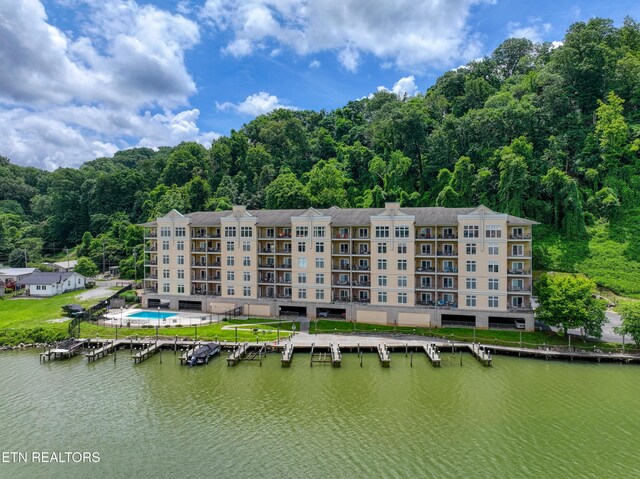 3001 River Towne Way Unit 202, Knoxville, TN 37920 - photo 24