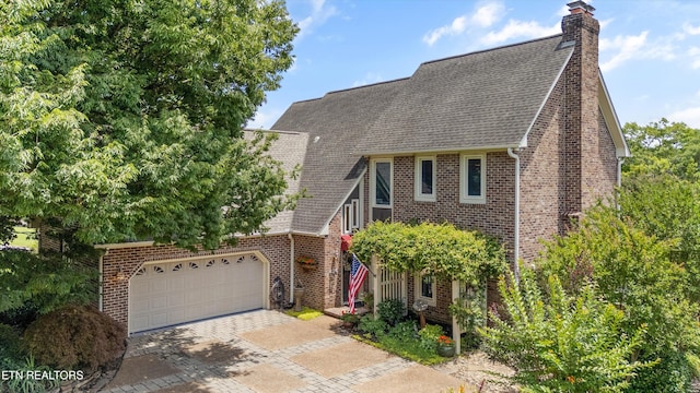 424 Boxwood, Knoxville, TN 37919 - photo 1