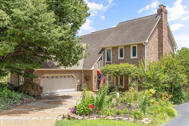 424 Boxwood, Knoxville, TN 37919 - photo 2
