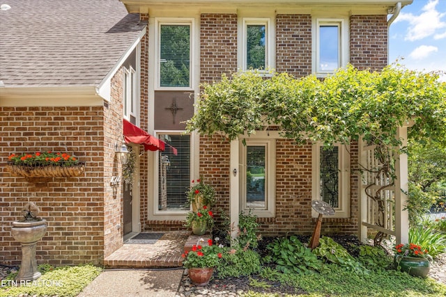 424 Boxwood, Knoxville, TN 37919 - photo 3