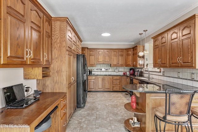 424 Boxwood, Knoxville, TN 37919 - photo 12