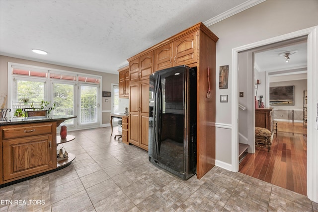424 Boxwood, Knoxville, TN 37919 - photo 13