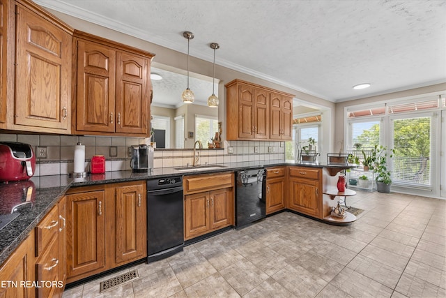 424 Boxwood, Knoxville, TN 37919 - photo 14
