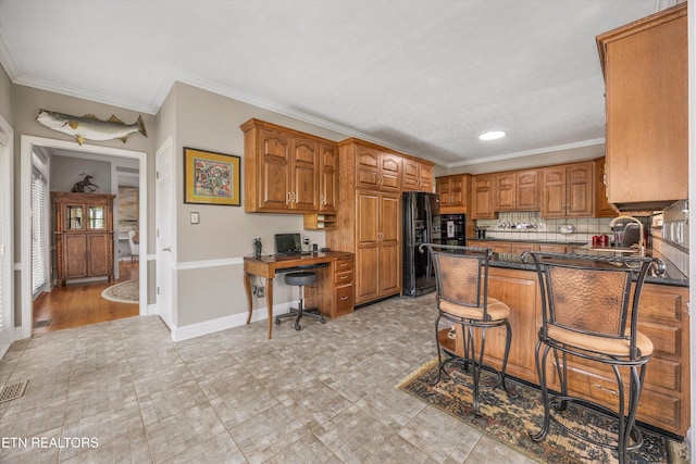 424 Boxwood, Knoxville, TN 37919 - photo 15