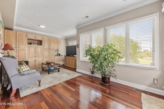 424 Boxwood, Knoxville, TN 37919 - photo 10