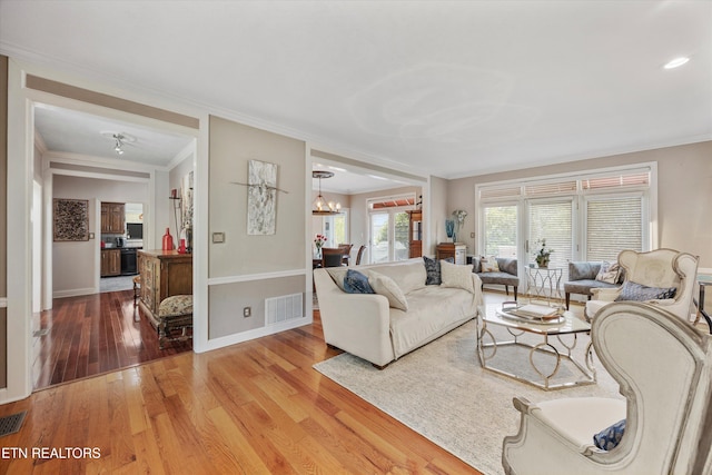 424 Boxwood, Knoxville, TN 37919 - photo 8