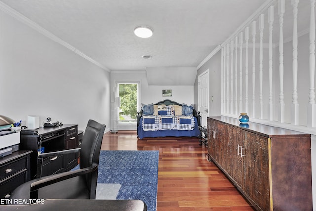 424 Boxwood, Knoxville, TN 37919 - photo 20