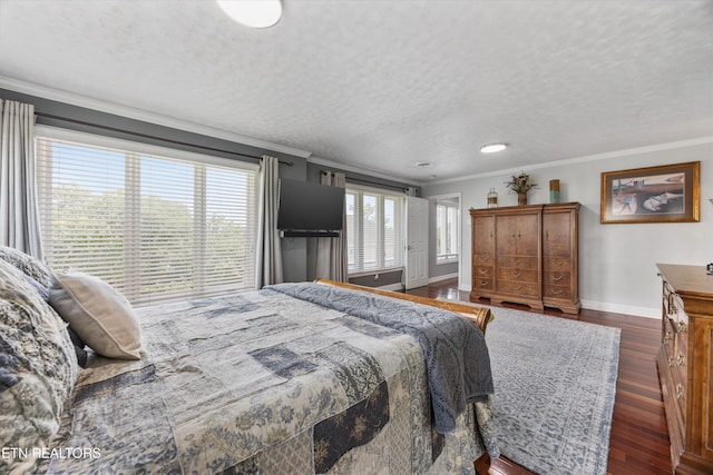 424 Boxwood, Knoxville, TN 37919 - photo 17