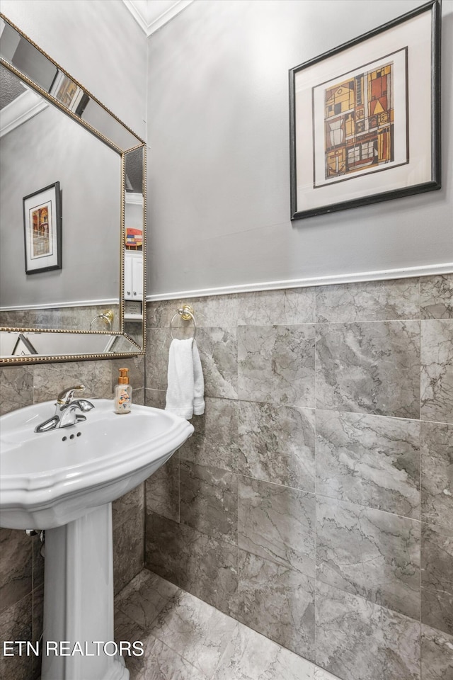 424 Boxwood, Knoxville, TN 37919 - photo 24